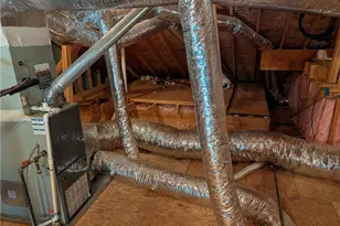 5315 Myras Ct, Cumming, GA 30040 - Photo 43