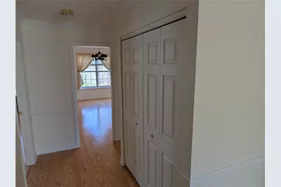 5315 Myras Court, Cumming, GA 30040 - Photo 21