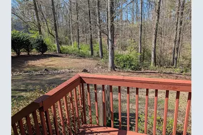 5315 Myras Court, Cumming, GA 30040 - Photo 53