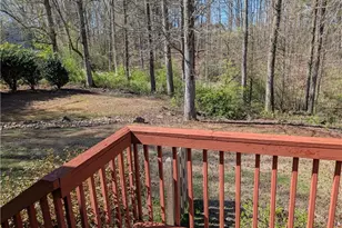 5315 Myras Ct, Cumming, GA 30040 - Photo 53