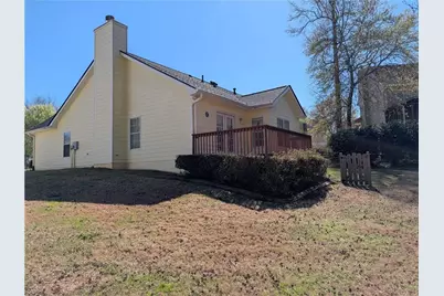 5315 Myras Court, Cumming, GA 30040 - Photo 49