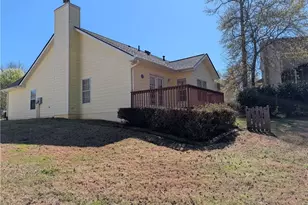 5315 Myras Ct, Cumming, GA 30040 - Photo 49