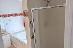 5315 Myras Ct, Cumming, GA 30040 - Photo 33