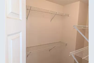 5315 Myras Court, Cumming, GA 30040 - Photo 37