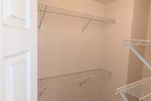 5315 Myras Ct, Cumming, GA 30040 - Photo 37