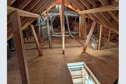 5315 Myras Court, Cumming, GA 30040 - Photo 41