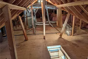 5315 Myras Ct, Cumming, GA 30040 - Photo 41