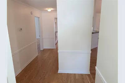 5315 Myras Court, Cumming, GA 30040 - Photo 39