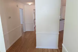 5315 Myras Ct, Cumming, GA 30040 - Photo 39