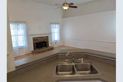 5315 Myras Court, Cumming, GA 30040 - Photo 19