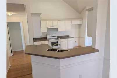 5315 Myras Court, Cumming, GA 30040 - Photo 11