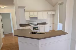 5315 Myras Ct, Cumming, GA 30040 - Photo 11