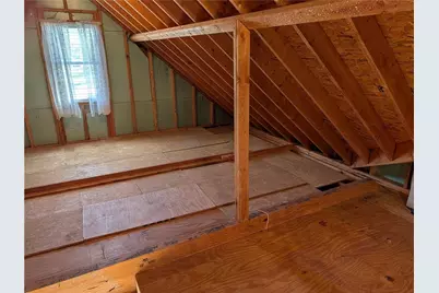 5315 Myras Court, Cumming, GA 30040 - Photo 45