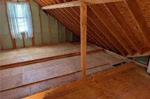 5315 Myras Ct, Cumming, GA 30040 - Photo 45