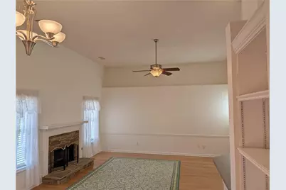 5315 Myras Court, Cumming, GA 30040 - Photo 7