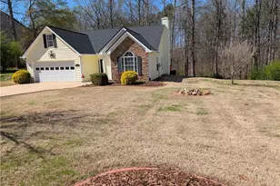 5315 Myras Ct, Cumming, GA 30040 - Photo 47