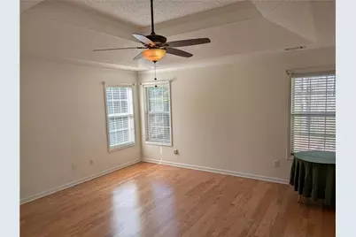 5315 Myras Court, Cumming, GA 30040 - Photo 27