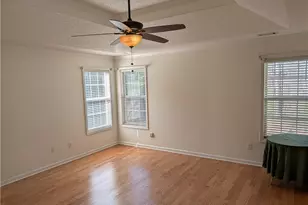 5315 Myras Ct, Cumming, GA 30040 - Photo 27