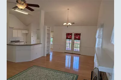 5315 Myras Court, Cumming, GA 30040 - Photo 9