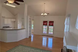 5315 Myras Ct, Cumming, GA 30040 - Photo 9