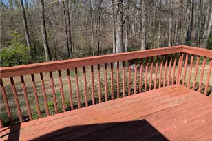 5315 Myras Ct, Cumming, GA 30040 - Photo 51