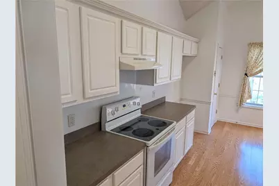 5315 Myras Court, Cumming, GA 30040 - Photo 17