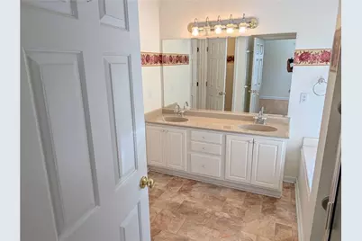 5315 Myras Court, Cumming, GA 30040 - Photo 29