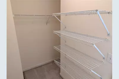 5315 Myras Court, Cumming, GA 30040 - Photo 35