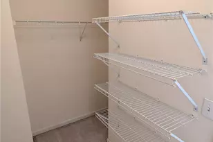 5315 Myras Ct, Cumming, GA 30040 - Photo 35