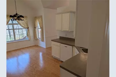 5315 Myras Court, Cumming, GA 30040 - Photo 13