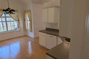 5315 Myras Ct, Cumming, GA 30040 - Photo 13