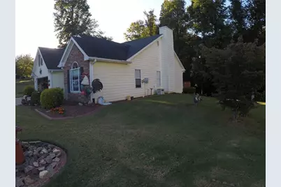 5315 Myras Court, Cumming, GA 30040 - Photo 5