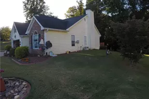 5315 Myras Ct, Cumming, GA 30040 - Photo 5