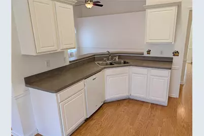 5315 Myras Court, Cumming, GA 30040 - Photo 15