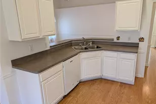 5315 Myras Ct, Cumming, GA 30040 - Photo 15
