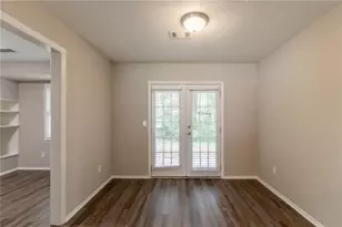 4164 Little Springs NW, Kennesaw, GA 30144 - Photo 9