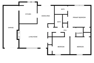 4164 Little Springs NW, Kennesaw, GA 30144 - Photo 25