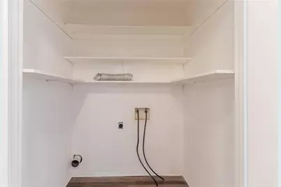 4164 Little Springs NW, Kennesaw, GA 30144 - Photo 19