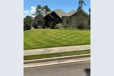 2446 Shadburn Ferry Drive, Buford, GA 30518 - Photo 1