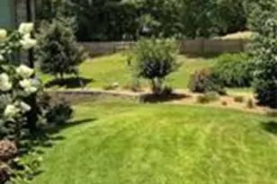 2446 Shadburn Ferry Dr, Buford, GA 30518 - Photo 5