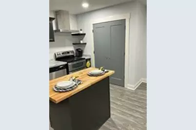 2446 Shadburn Ferry Drive, Buford, GA 30518 - Photo 9