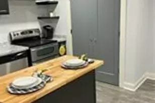 2446 Shadburn Ferry Dr, Buford, GA 30518 - Photo 9