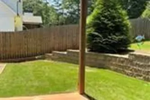 2446 Shadburn Ferry Dr, Buford, GA 30518 - Photo 3