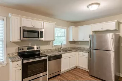 6662 Birchwood Court, Winston, GA 30187 - Photo 3