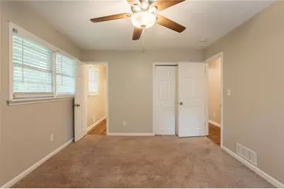 6662 Birchwood Court, Winston, GA 30187 - Photo 13