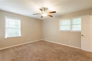 6662 Birchwood Ct, Winston, GA 30187 - Photo 11