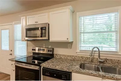 6662 Birchwood Court, Winston, GA 30187 - Photo 5