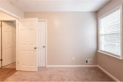 6662 Birchwood Court, Winston, GA 30187 - Photo 19