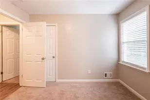 6662 Birchwood Ct, Winston, GA 30187 - Photo 19