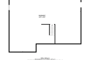 6662 Birchwood Ct, Winston, GA 30187 - Photo 29